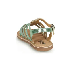 Citrouille et Compagnie Sandales Et Nu-pieds^- MAYANA