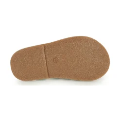 Citrouille et Compagnie Sandales Et Nu-pieds^- MAYANA