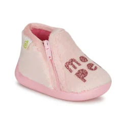 Citrouille et Compagnie - PRADS Rose Discount