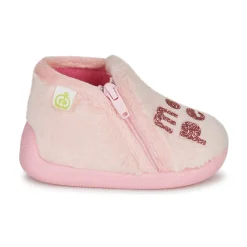 Citrouille et Compagnie - PRADS Rose Discount