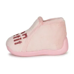 Citrouille et Compagnie - PRADS Rose Discount