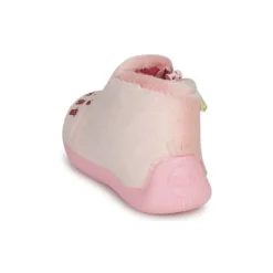 Citrouille et Compagnie - PRADS Rose Discount