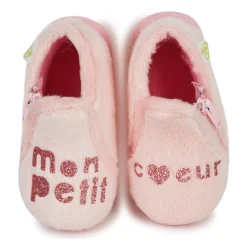 Citrouille et Compagnie - PRADS Rose Discount
