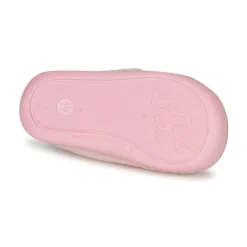 Citrouille et Compagnie - PRADS Rose Discount