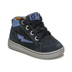 Citrouille et Compagnie Baskets Mode^- PALLA