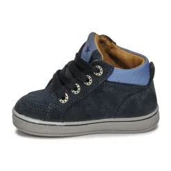 Citrouille et Compagnie Baskets Mode^- PALLA