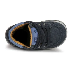 Citrouille et Compagnie Baskets Mode^- PALLA
