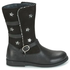 Citrouille et Compagnie - HANDRE< Bottes