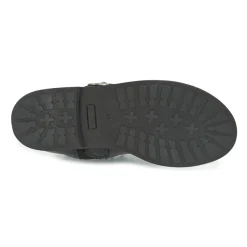 Citrouille et Compagnie - HANDRE< Bottes