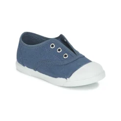 Citrouille et Compagnie Baskets Mode^- RIVIALELLE