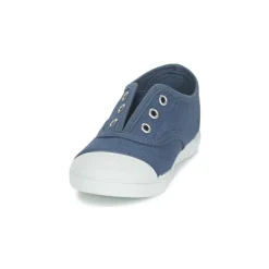 Citrouille et Compagnie Baskets Mode^- RIVIALELLE