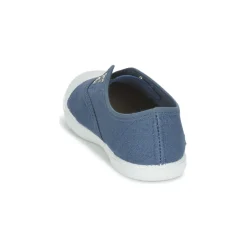 Citrouille et Compagnie Baskets Mode^- RIVIALELLE