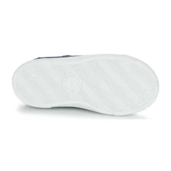 Citrouille et Compagnie Baskets Mode^- RIVIALELLE