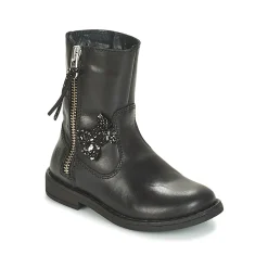 Citrouille et Compagnie - VARINDA< Bottines / Boots
