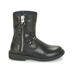 Citrouille et Compagnie - VARINDA< Bottines / Boots