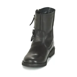 Citrouille et Compagnie - VARINDA< Bottines / Boots