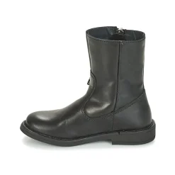 Citrouille et Compagnie - VARINDA< Bottines / Boots