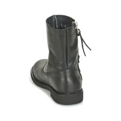 Citrouille et Compagnie - VARINDA< Bottines / Boots