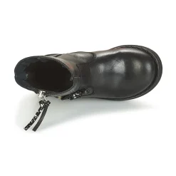 Citrouille et Compagnie - VARINDA< Bottines / Boots