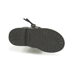 Citrouille et Compagnie - VARINDA< Bottines / Boots