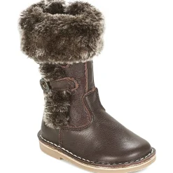 Citrouille et Compagnie Bottes^- HOSY