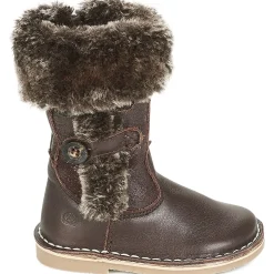 Citrouille et Compagnie Bottes^- HOSY