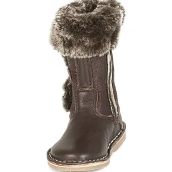 Citrouille et Compagnie Bottes^- HOSY