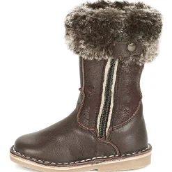 Citrouille et Compagnie Bottes^- HOSY