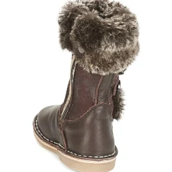 Citrouille et Compagnie Bottes^- HOSY