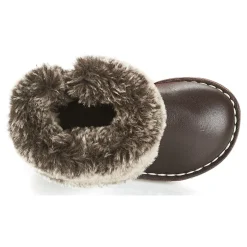 Citrouille et Compagnie Bottes^- HOSY