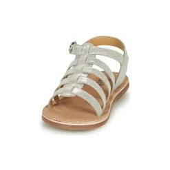 Citrouille et Compagnie Sandales Et Nu-pieds^- MAYANA