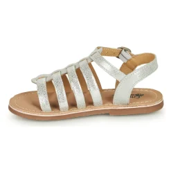 Citrouille et Compagnie Sandales Et Nu-pieds^- MAYANA