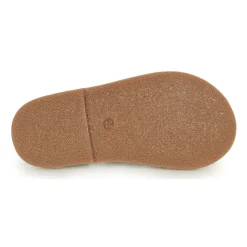 Citrouille et Compagnie Sandales Et Nu-pieds^- MAYANA