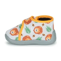 Citrouille et Compagnie Pantoufles / Chaussons^- PASTACARBO