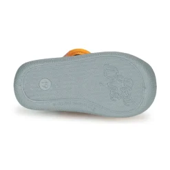 Citrouille et Compagnie Pantoufles / Chaussons^- PASTACARBO