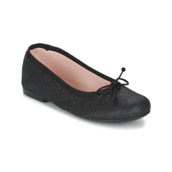Citrouille et Compagnie - GLIGLO< Ballerines / Babies
