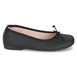 Citrouille et Compagnie - GLIGLO< Ballerines / Babies