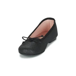 Citrouille et Compagnie - GLIGLO< Ballerines / Babies