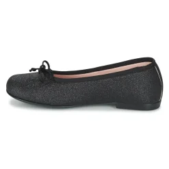 Citrouille et Compagnie - GLIGLO< Ballerines / Babies