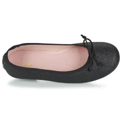 Citrouille et Compagnie - GLIGLO< Ballerines / Babies