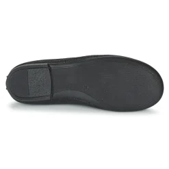 Citrouille et Compagnie - GLIGLO< Ballerines / Babies