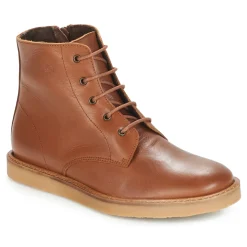 Citrouille et Compagnie - HATINE Marron New