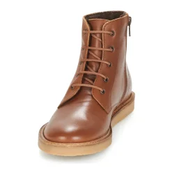 Citrouille et Compagnie - HATINE Marron New