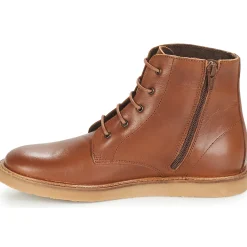 Citrouille et Compagnie - HATINE Marron New