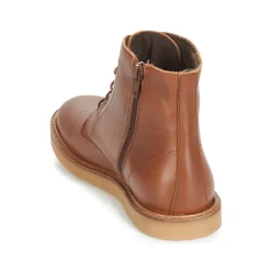 Citrouille et Compagnie - HATINE Marron New