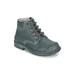 Citrouille et Compagnie - BRINDIL< Bottines / Boots