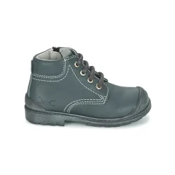 Citrouille et Compagnie - BRINDIL< Bottines / Boots