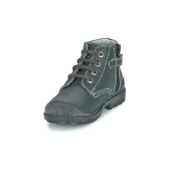 Citrouille et Compagnie - BRINDIL< Bottines / Boots