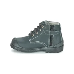 Citrouille et Compagnie - BRINDIL< Bottines / Boots