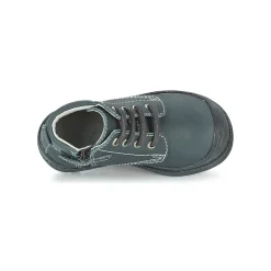 Citrouille et Compagnie - BRINDIL< Bottines / Boots